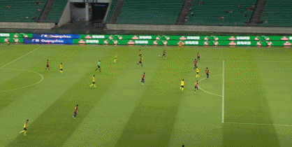 1626869406298112.gif 6.gif