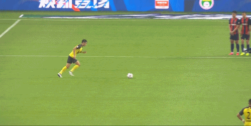 1626869420502587.gif 5.gif