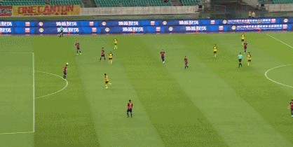 1626869429660493.gif 4.gif