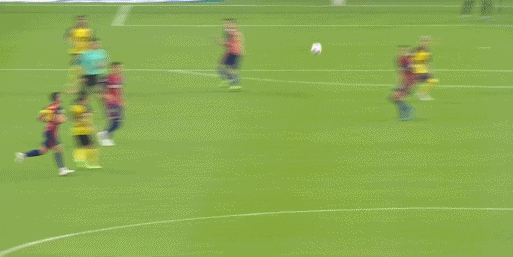 1626869454534914.gif 3.gif