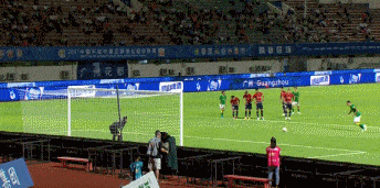 1626877417466708.gif 4.gif