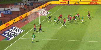 1626877420784307.gif 3.gif