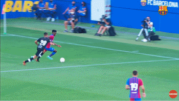 1626929221298780.gif 6.gif