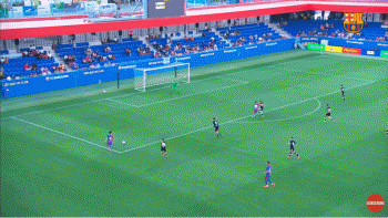 1626929224421512.gif 5.gif