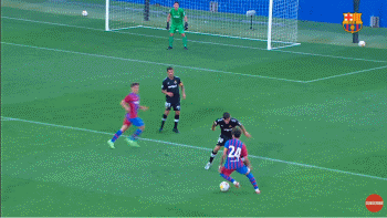 1626929227627990.gif 4.gif