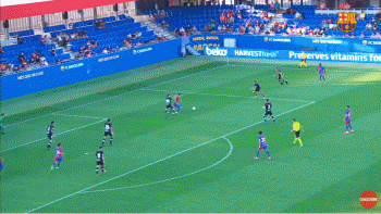 1626929230965616.gif 3.gif