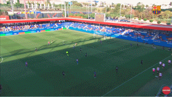 1626929233238683.gif 2.gif