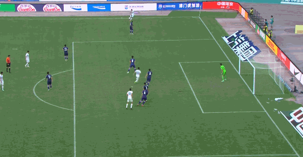 1626950289650650.gif 5.gif