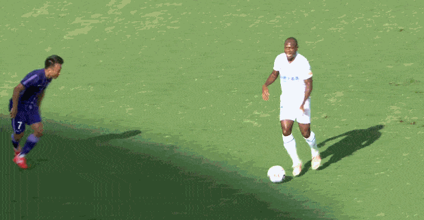 1626950300801105.gif 3.gif