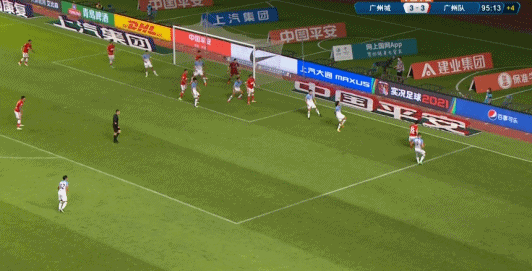 1627141085523911.gif 8.gif