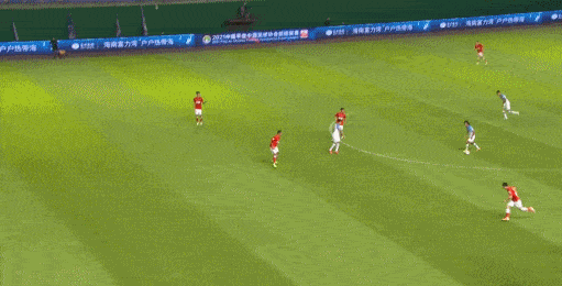 1627141087536252.gif 7.gif