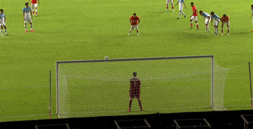 1627141089328393.gif 6.gif