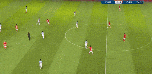 1627141092115848.gif 5.gif