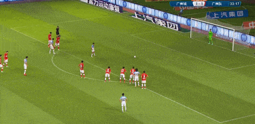 1627141095701118.gif 4.gif