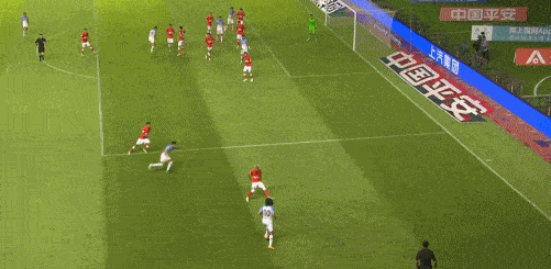 1627141098132688.gif 3.gif