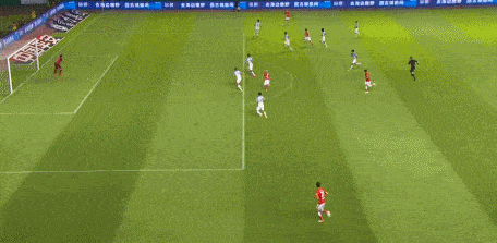 1627141100626294.gif 2.gif