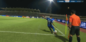 1627141273641372.gif 3.gif