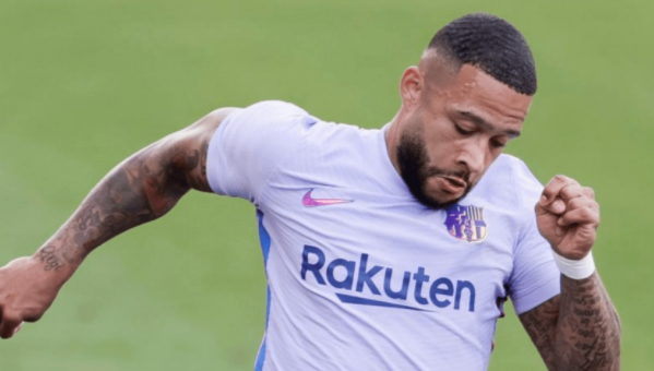 热身赛-皮克点射德佩首秀破门 巴萨3-1赫罗纳两连胜热身赛-巴萨3-1赫罗纳两连胜 皮克点射德佩首秀破门 热身赛-皮克点射德佩首秀破门 巴萨3-1赫罗纳两连胜热身赛-巴萨3-1赫罗纳两连胜 皮克点射德佩首秀破门