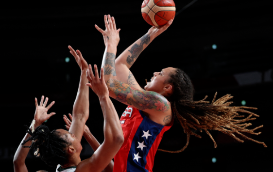 美国81-72险胜尼日利亚 威尔森19分13板 斯图尔特9分11板 美国81-72险胜尼日利亚 威尔森19分13板 斯图尔特9分11板