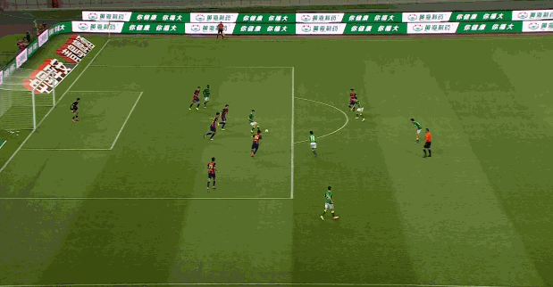 1627387705782077.gif 6.gif