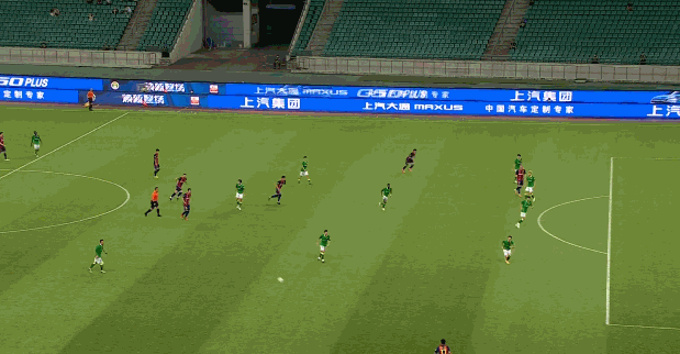 1627387709660515.gif 5.gif