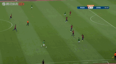 1627387715976108.gif 3.gif