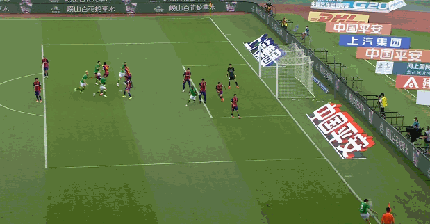 1627387718291064.gif 2.gif