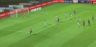 1627387947114249.gif 5.gif