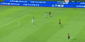 1627387949197494.gif 4.gif