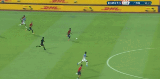 1627387952612957.gif 3.gif