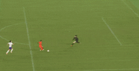 1627394294220777.gif 20.gif