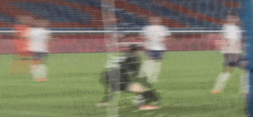 1627394257650329.gif 13.gif