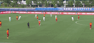 1627468866914947.gif 2.gif