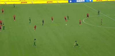 1627469015309986.gif 3.gif