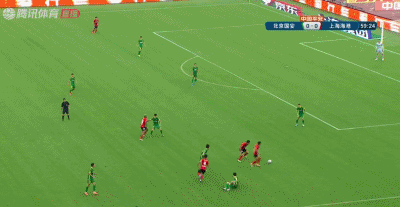 1627469018943226.gif 2.gif