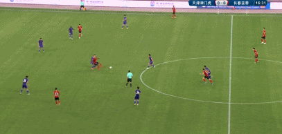 1627475472769449.gif 15.gif