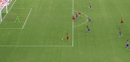 1627475467800230.gif 14.gif