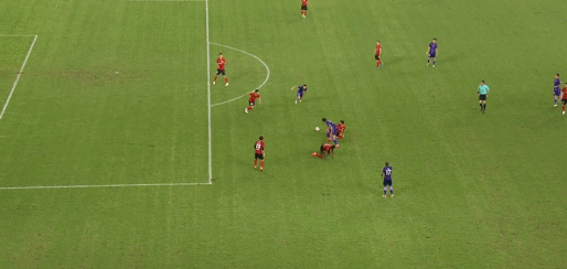 1627475443227245.gif 11.gif