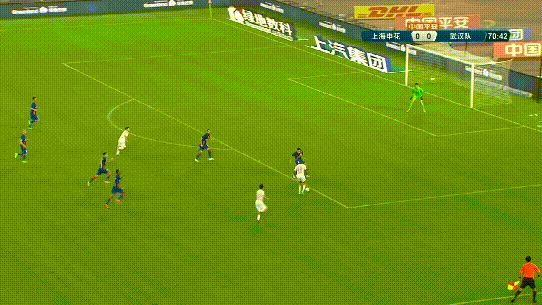 1627482728675323.gif 11.gif