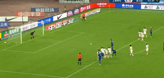 1627482723373541.gif 12.gif