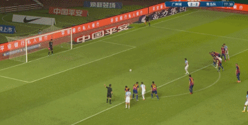 1627647296269817.gif 6.gif