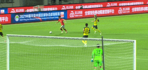 1627654181615097.gif 13.gif