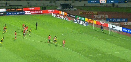 1627654174318454.gif 12.gif