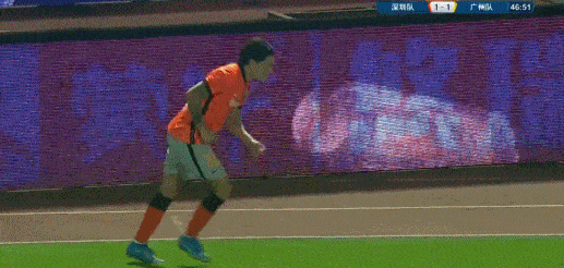 1627654168311851.gif 11.gif