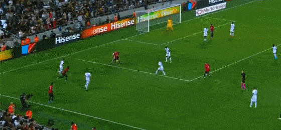 1627866706925099.gif 1627866706925099.gif