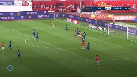 1627906275943651.gif 2.gif