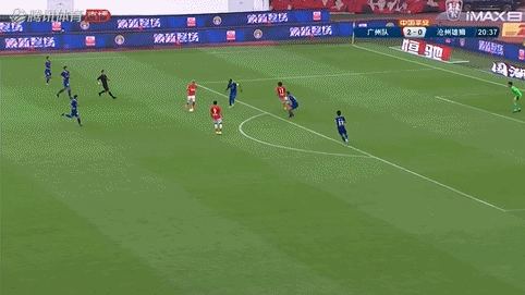 1627906259195073.gif 4.gif