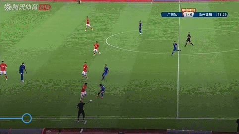 1627906266110886.gif 3.gif