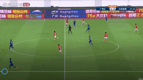 1627906256249700.gif 5.gif