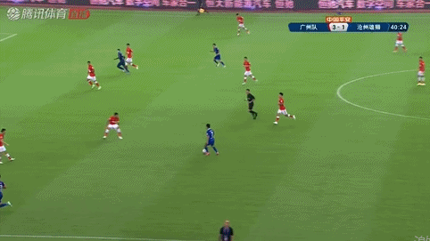 1627906250189977.gif 6.gif